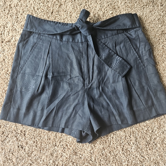 J crew womens short - Picture 1 of 5